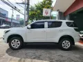 ✅Chevrolet Trailblazer 2017 2.8 LT Automatic-2