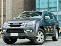 2017 Isuzu MUX 3.0 LSA AT Diesel‼️🔥 PM OR CALL 09121061462 MABY LATIDO☎️📩-2