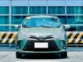 2023 Toyota Vios 1.3 XLE AT 25k ALL IN DP‼️🔥 PM OR CALL 09121061462 MABY LATIDO☎️📩-0