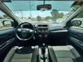 HOT!!!! 2018 Toyota Avanza E for sale at affordable price! -6