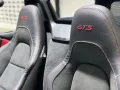 HOT!!!! 2024 Porsche Boxster GTS for sale at affordable price! -16