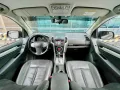 2017 Isuzu MUX 3.0 LSA AT Diesel‼️🔥 PM OR CALL 09121061462 MABY LATIDO☎️📩-5