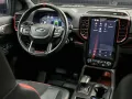 HOT!!!! 2023 Ford Ranger Raptor for sale at affordable price!-14