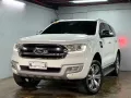 HOT!!!! 2016 Ford Everest Titanium Plus 4x4 for sale at affordable price!-0