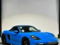 HOT!!!! 2024 Porsche Boxster GTS for sale at affordable price! -0