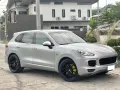 HOT!!!! 2016 Porsche Cayenne 3.0 TDI V6 for sale at affordable price!-4