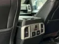 HOT!!!! 2020 Ford F-150 Lariat for sale at affordable price! -13