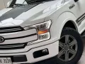 HOT!!!! 2020 Ford F-150 Lariat for sale at affordable price! -5