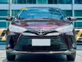 2023 Toyota Vios 1.3 XLE AT Gas‼️🔥 PM OR CALL 09121061462 MABY LATIDO☎️📩-0