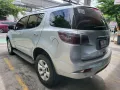 ✅Chevrolet Trailblazer 2013 2.8 LTZ 4X4 Automatic -3