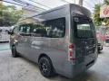 ✅Nissan NV350 2018 2.5 Premium Automatic-3
