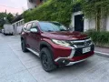 HOT!!!! 2016 Mitsubishi Montero GLS Premium for sale at affordable price! -1
