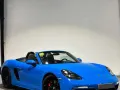 HOT!!!! 2024 Porsche Boxster GTS for sale at affordable price! -1