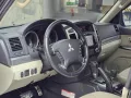 HOT!!!! 2018 Mitsubishi Pajero BK 4x4 for sale at affordable price! -3