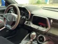 HOT!!!! 2020 Chevrolet Camaro ZL1 for sale at affordable price! -14