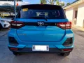  Selling Blue 2023 Toyota Raize Hatchback by verified seller-5