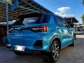  Selling Blue 2023 Toyota Raize Hatchback by verified seller-3