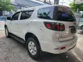 ✅Chevrolet Trailblazer 2017 2.8 LT Automatic-3