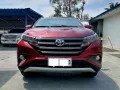 Good quality 2021 Toyota Rush  1.5 G AT for sale-2
