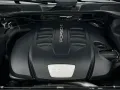 HOT!!!! 2016 Porsche Cayenne 3.0 TDI V6 for sale at affordable price!-14