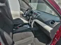 Good quality 2021 Toyota Rush  1.5 G AT for sale-9