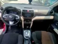 Good quality 2021 Toyota Rush  1.5 G AT for sale-8