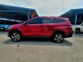 Good quality 2021 Toyota Rush  1.5 G AT for sale-3