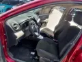 Good quality 2021 Toyota Rush  1.5 G AT for sale-10