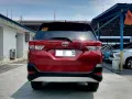 Good quality 2021 Toyota Rush  1.5 G AT for sale-7