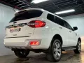 HOT!!!! 2016 Ford Everest Titanium Plus 4x4 for sale at affordable price!-2
