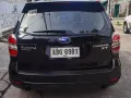 2015 Subaru Forester Wagon second hand for sale -2