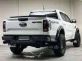 HOT!!!! 2023 Ford Ranger Raptor for sale at affordable price!-2