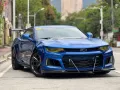 HOT!!!! 2020 Chevrolet Camaro ZL1 for sale at affordable price! -1