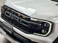 HOT!!!! 2023 Ford Ranger Raptor for sale at affordable price!-7