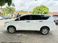 HOT!!!! 2018 Toyota Innova G for sale at affordable price!-7