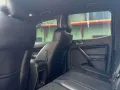 HOT!!!!! 2020 Ford Ranger Raptor 4x4 for sale at affordable price! -8