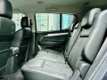 2017 Isuzu MUX 3.0 LSA AT Diesel‼️🔥 PM OR CALL 09121061462 MABY LATIDO☎️📩-3