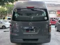 ✅Nissan NV350 2018 2.5 Premium Automatic-4