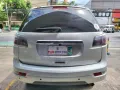 ✅Chevrolet Trailblazer 2013 2.8 LTZ 4X4 Automatic -4