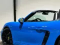 HOT!!!! 2024 Porsche Boxster GTS for sale at affordable price! -8