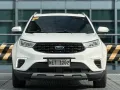 2022 Ford Territory Titanium 1.5 Gas AT‼️🔥 PM OR CALL 09121061462 MABY LATIDO☎️📩-0