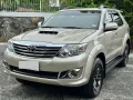 HOT!!!! 2014 Toyota Fortuner G for sale at affordable price! -1