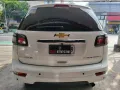 ✅Chevrolet Trailblazer 2017 2.8 LT Automatic-4