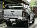 HOT!!!! 2019 Ford Ranger Wildtrak 2.0L Bi-turbo 4x2 for sale at affordable price!-3