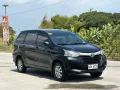 HOT!!!! 2018 Toyota Avanza E for sale at affordable price! -1