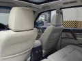 HOT!!!! 2018 Honda CRV 1.6 SX for sale at affordable price! -7