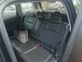2015 Subaru Forester Wagon second hand for sale -8