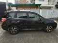 2015 Subaru Forester Wagon second hand for sale -4