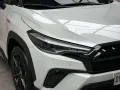 HOT!!!! 2024 Toyota Corolla Cross GRS for sale at affordable price!-8