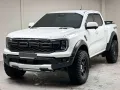 HOT!!!! 2023 Ford Ranger Raptor for sale at affordable price!-3